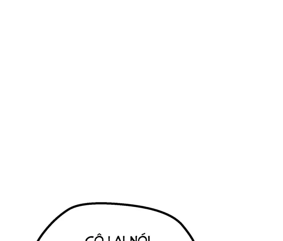 Câu Chuyện Sinh Tồn Của Kiếm Vương Ở Thế Giới Khác Chap 87 - Next Chap 86