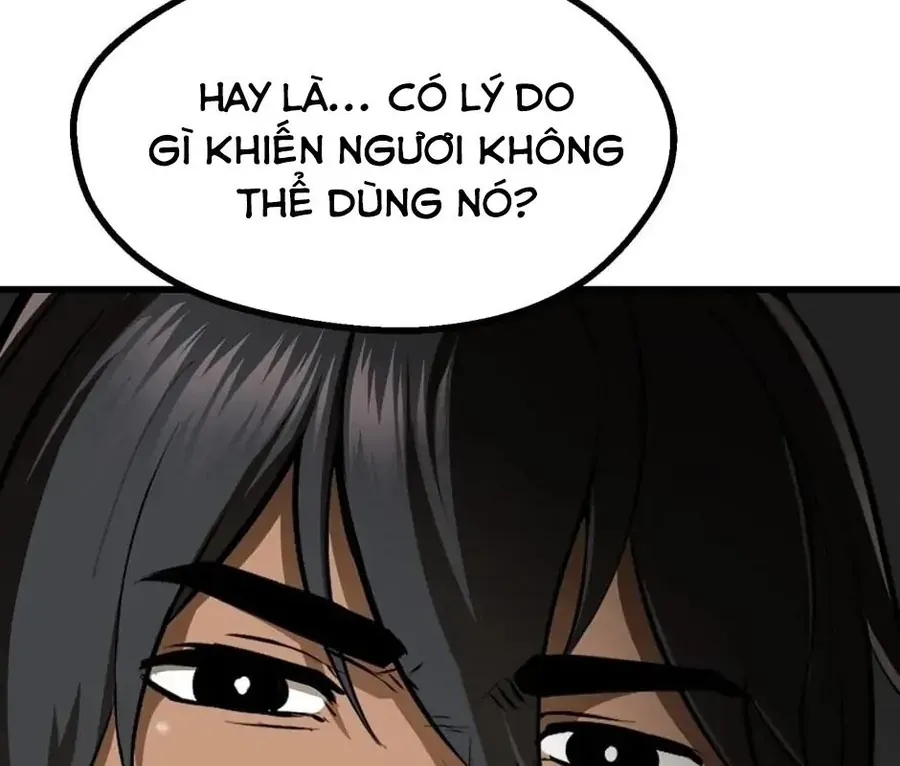 Câu Chuyện Sinh Tồn Của Kiếm Vương Ở Thế Giới Khác Chap 87 - Next Chap 86