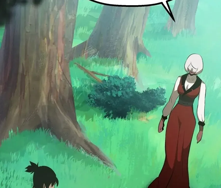 Câu Chuyện Sinh Tồn Của Kiếm Vương Ở Thế Giới Khác Chap 87 - Next Chap 86