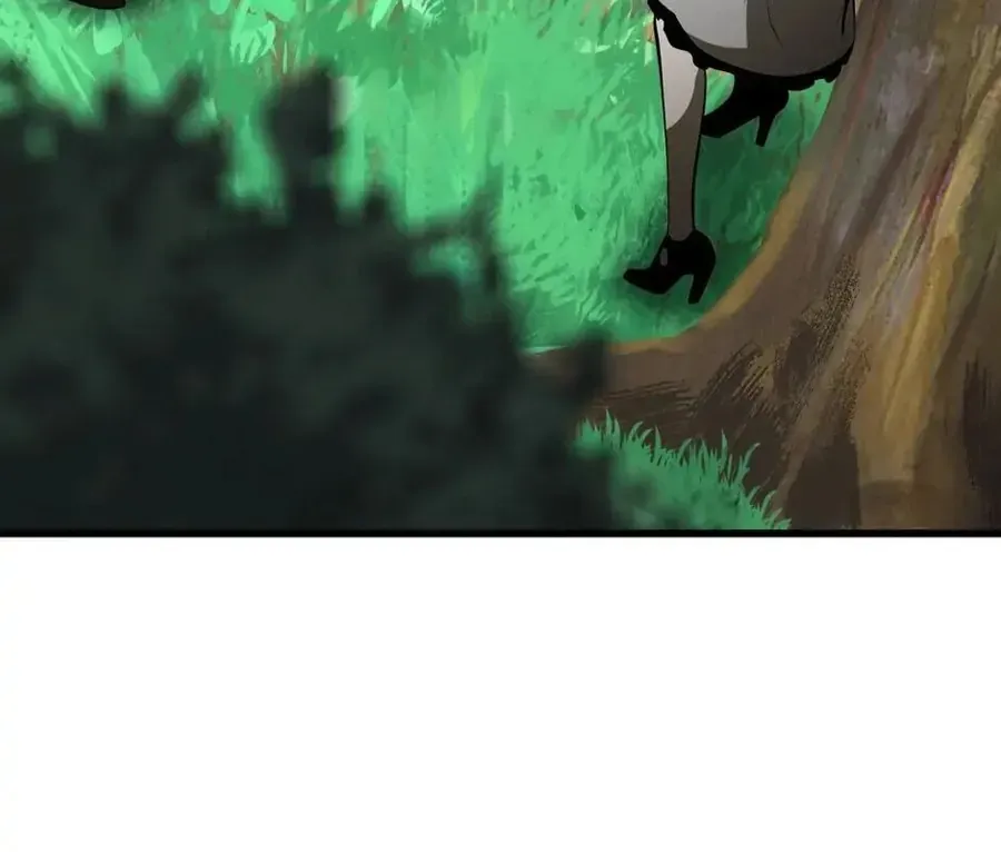 Câu Chuyện Sinh Tồn Của Kiếm Vương Ở Thế Giới Khác Chap 87 - Next Chap 86