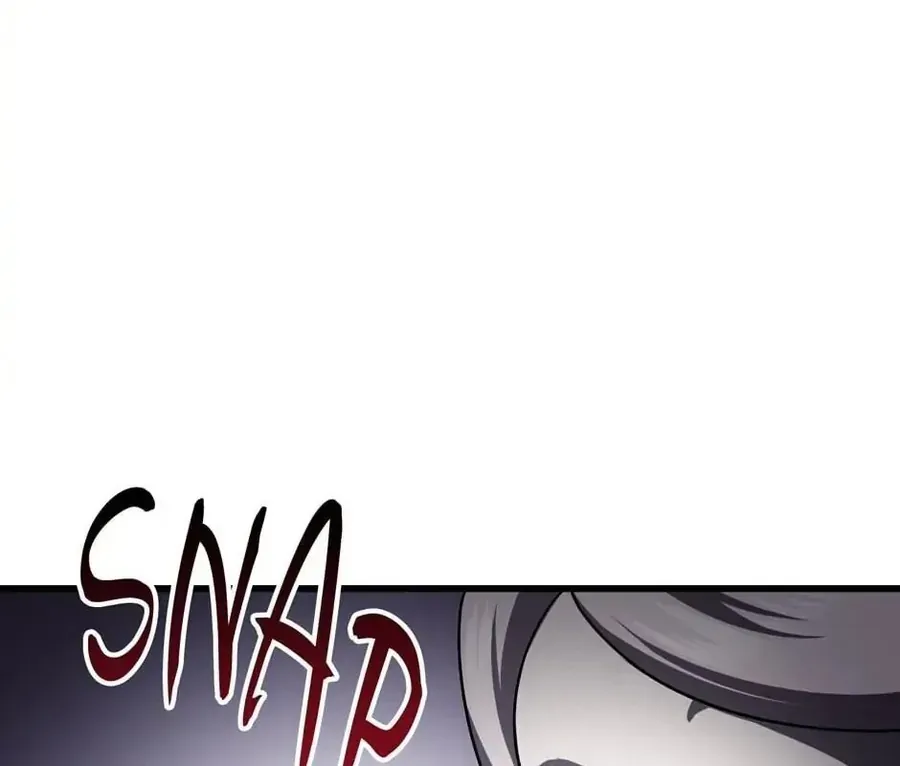 Câu Chuyện Sinh Tồn Của Kiếm Vương Ở Thế Giới Khác Chap 87 - Next Chap 86