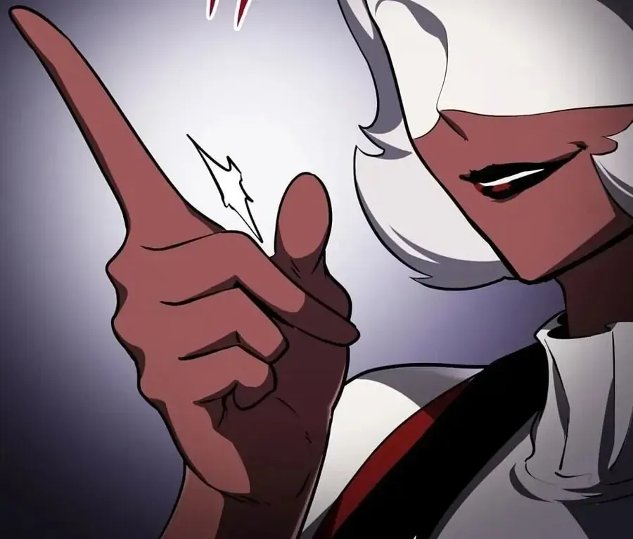 Câu Chuyện Sinh Tồn Của Kiếm Vương Ở Thế Giới Khác Chap 87 - Next Chap 86