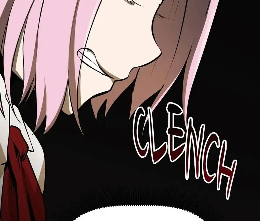 Câu Chuyện Sinh Tồn Của Kiếm Vương Ở Thế Giới Khác Chap 87 - Next Chap 86