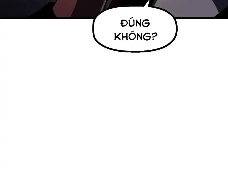 Câu Chuyện Sinh Tồn Của Kiếm Vương Ở Thế Giới Khác Chap 87 - Next Chap 86