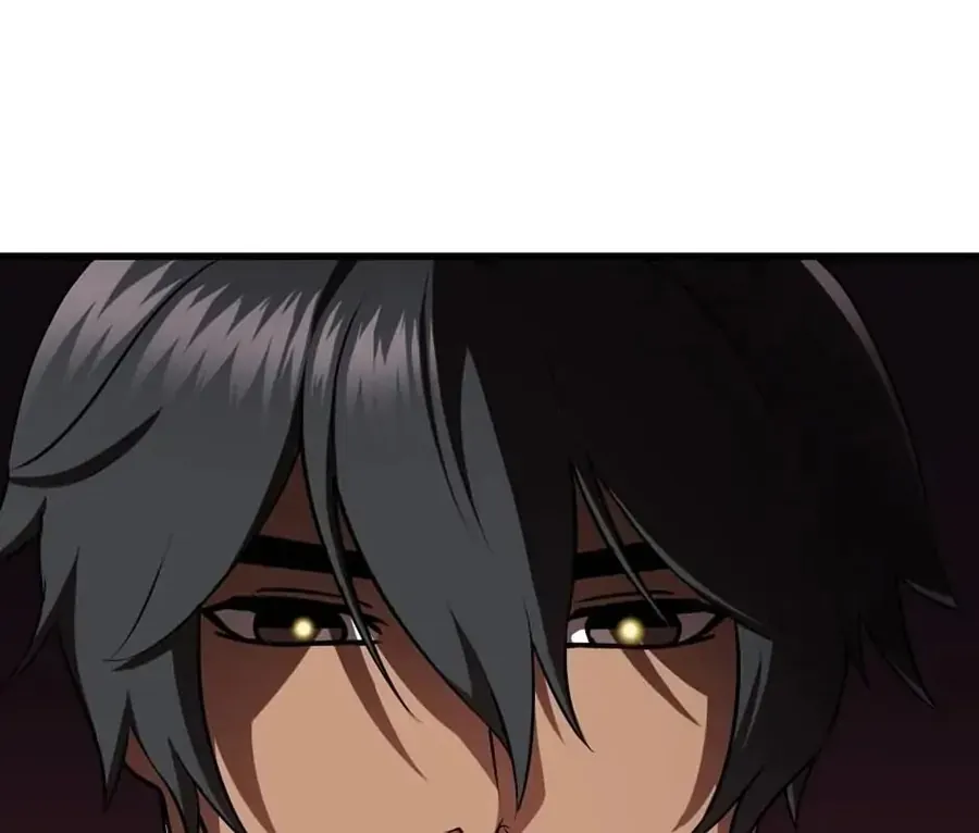 Câu Chuyện Sinh Tồn Của Kiếm Vương Ở Thế Giới Khác Chap 87 - Next Chap 86