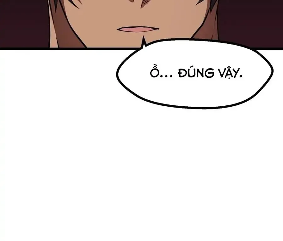 Câu Chuyện Sinh Tồn Của Kiếm Vương Ở Thế Giới Khác Chap 87 - Next Chap 86