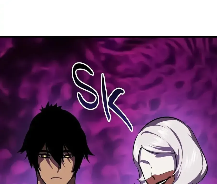 Câu Chuyện Sinh Tồn Của Kiếm Vương Ở Thế Giới Khác Chap 87 - Next Chap 86