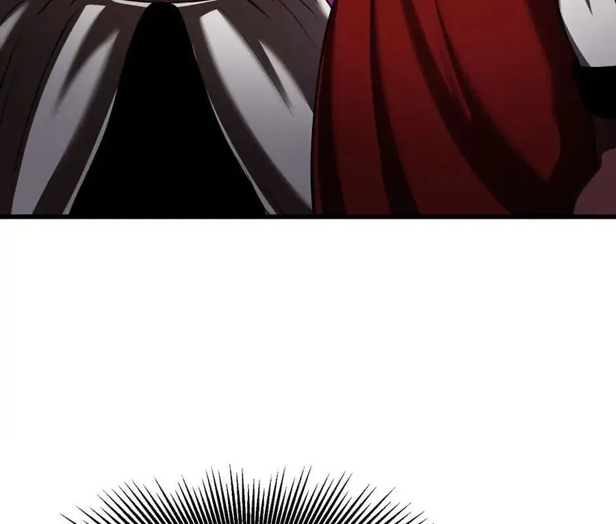 Câu Chuyện Sinh Tồn Của Kiếm Vương Ở Thế Giới Khác Chap 87 - Next Chap 86