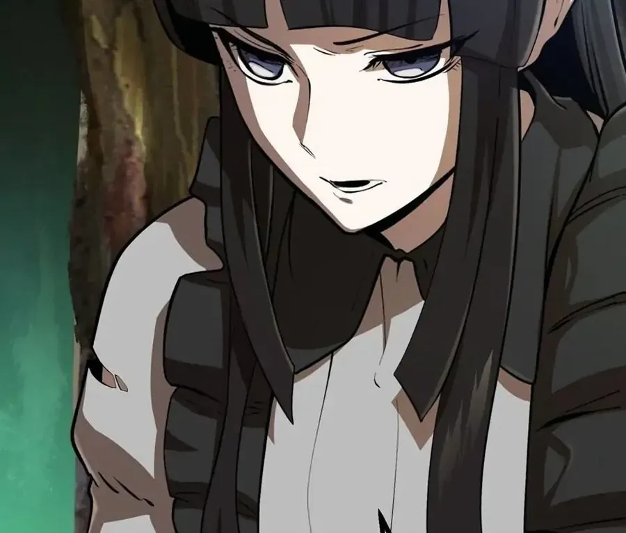 Câu Chuyện Sinh Tồn Của Kiếm Vương Ở Thế Giới Khác Chap 87 - Next Chap 86