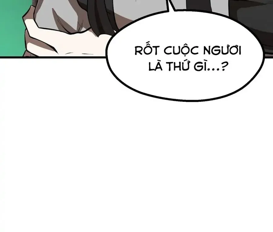 Câu Chuyện Sinh Tồn Của Kiếm Vương Ở Thế Giới Khác Chap 87 - Next Chap 86