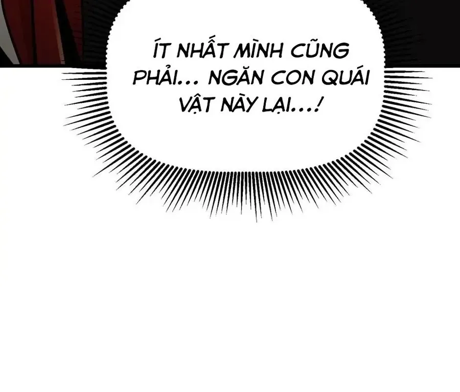 Câu Chuyện Sinh Tồn Của Kiếm Vương Ở Thế Giới Khác Chap 87 - Next Chap 86