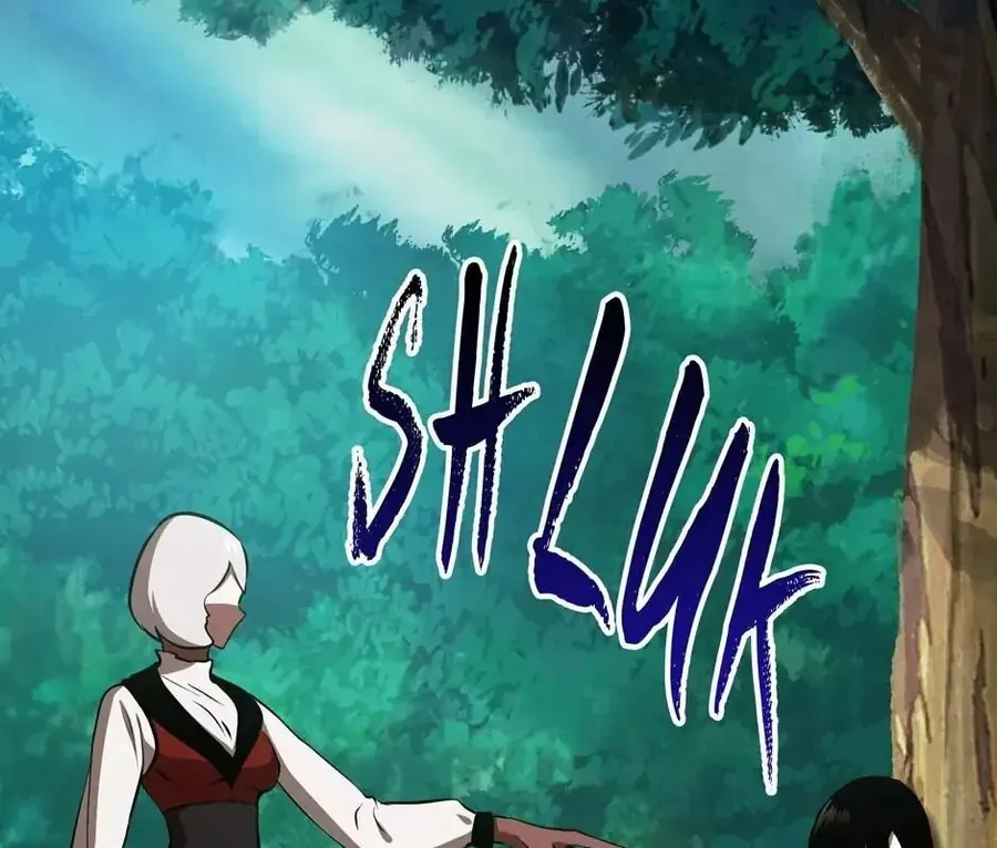 Câu Chuyện Sinh Tồn Của Kiếm Vương Ở Thế Giới Khác Chap 87 - Next Chap 86