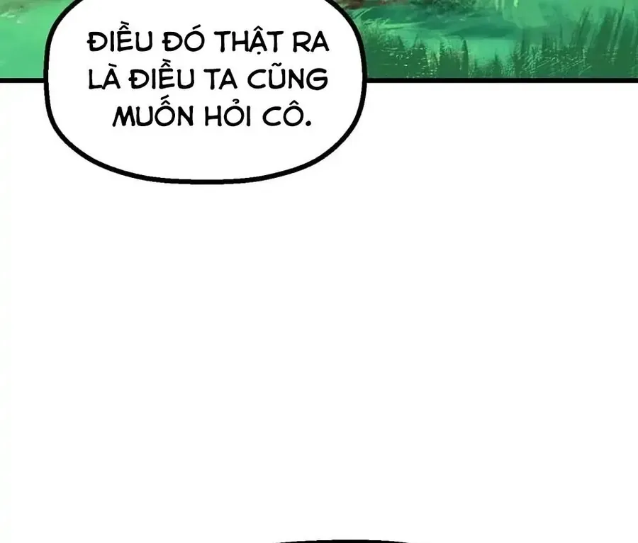 Câu Chuyện Sinh Tồn Của Kiếm Vương Ở Thế Giới Khác Chap 87 - Next Chap 86