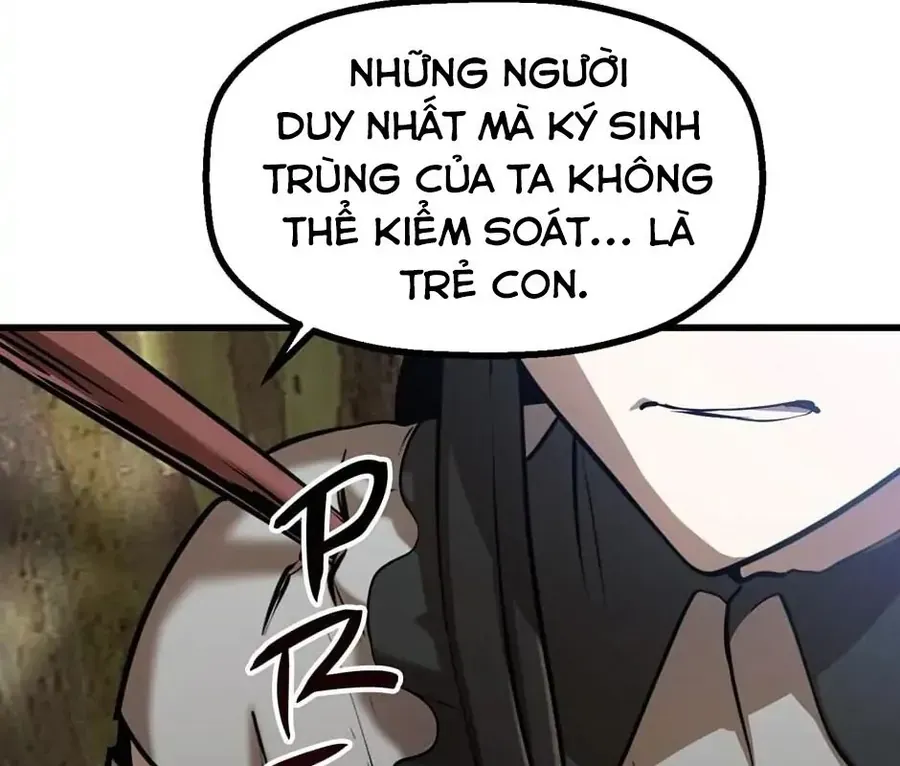Câu Chuyện Sinh Tồn Của Kiếm Vương Ở Thế Giới Khác Chap 87 - Next Chap 86