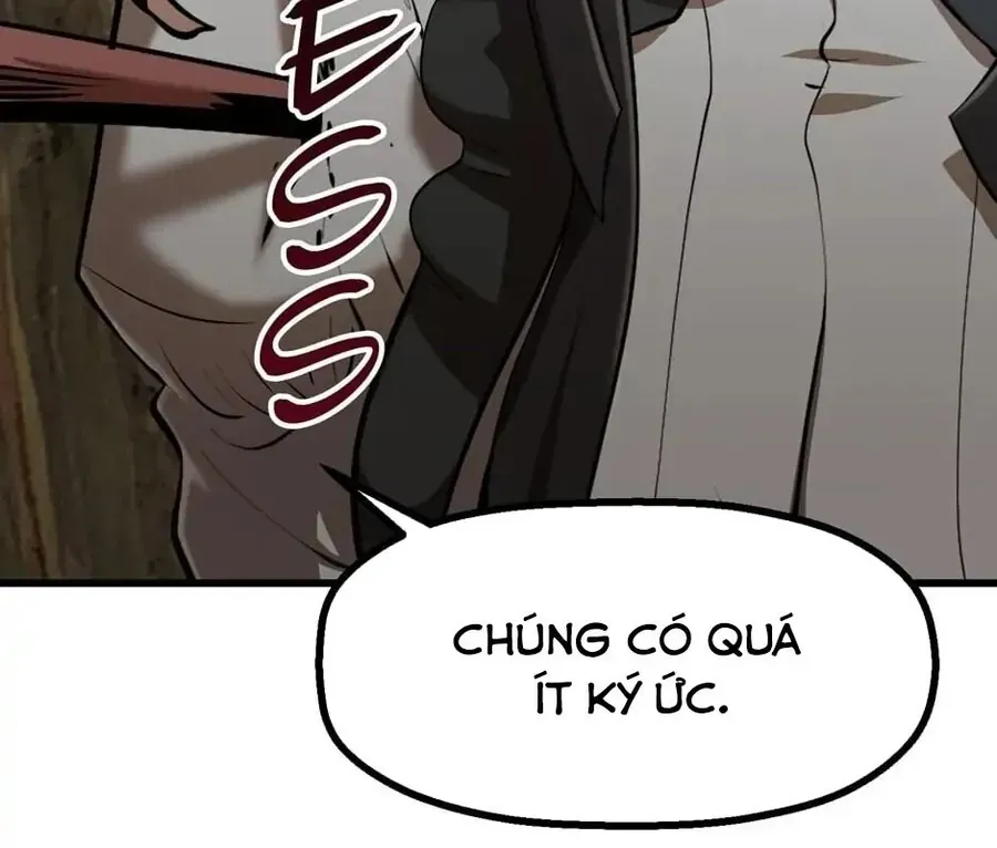 Câu Chuyện Sinh Tồn Của Kiếm Vương Ở Thế Giới Khác Chap 87 - Next Chap 86