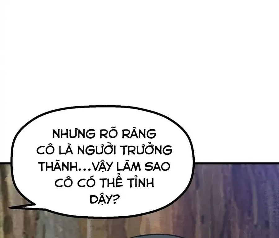 Câu Chuyện Sinh Tồn Của Kiếm Vương Ở Thế Giới Khác Chap 87 - Next Chap 86