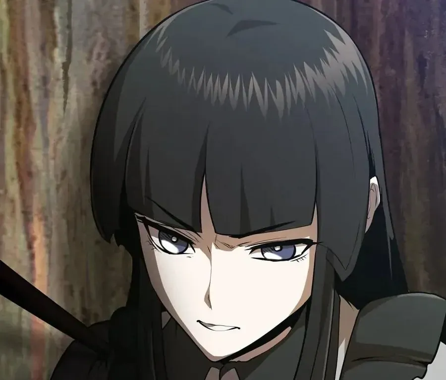 Câu Chuyện Sinh Tồn Của Kiếm Vương Ở Thế Giới Khác Chap 87 - Next Chap 86