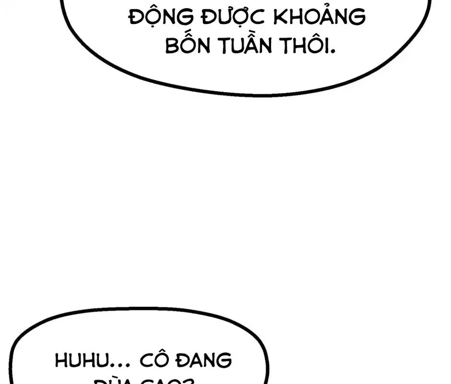 Câu Chuyện Sinh Tồn Của Kiếm Vương Ở Thế Giới Khác Chap 87 - Next Chap 86