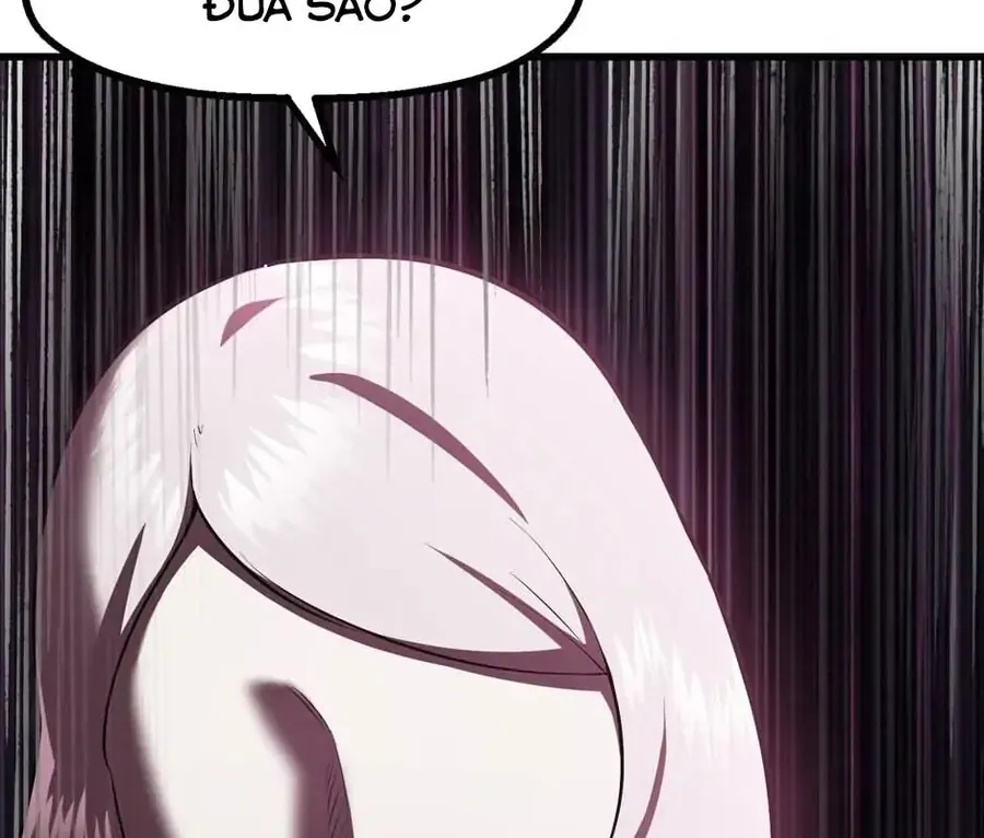 Câu Chuyện Sinh Tồn Của Kiếm Vương Ở Thế Giới Khác Chap 87 - Next Chap 86