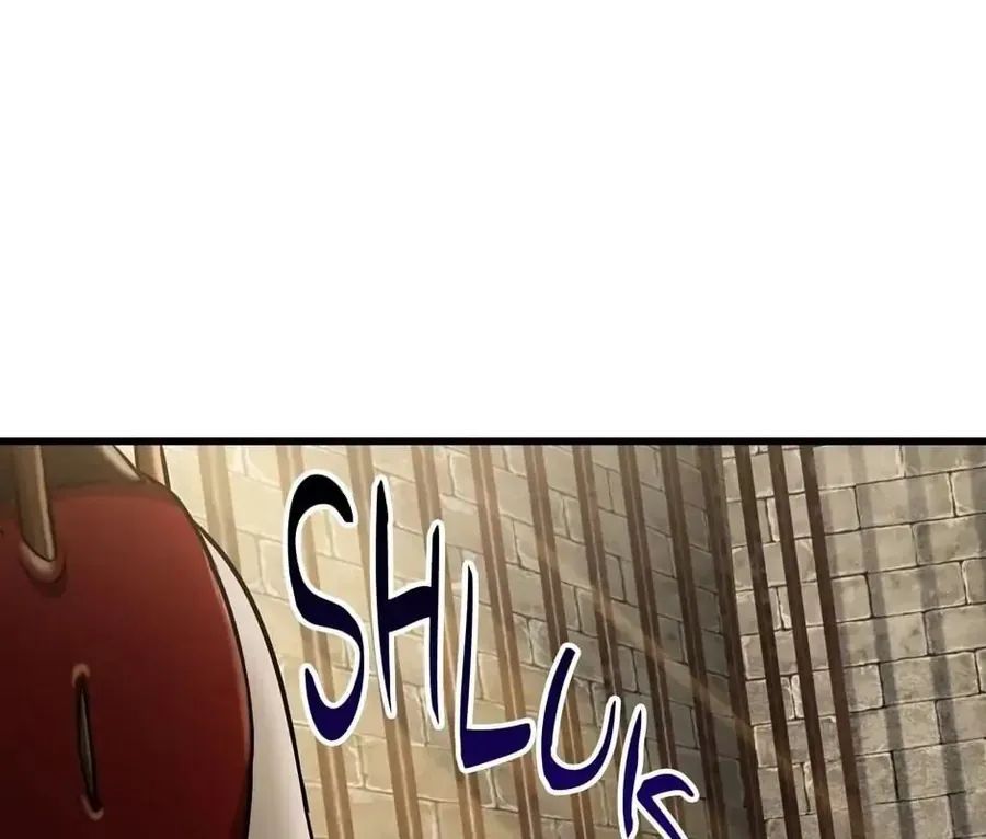 Câu Chuyện Sinh Tồn Của Kiếm Vương Ở Thế Giới Khác Chap 87 - Next Chap 86