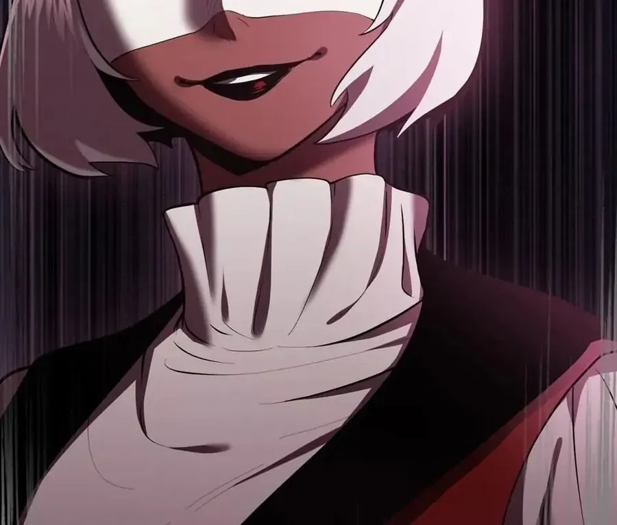 Câu Chuyện Sinh Tồn Của Kiếm Vương Ở Thế Giới Khác Chap 87 - Next Chap 86