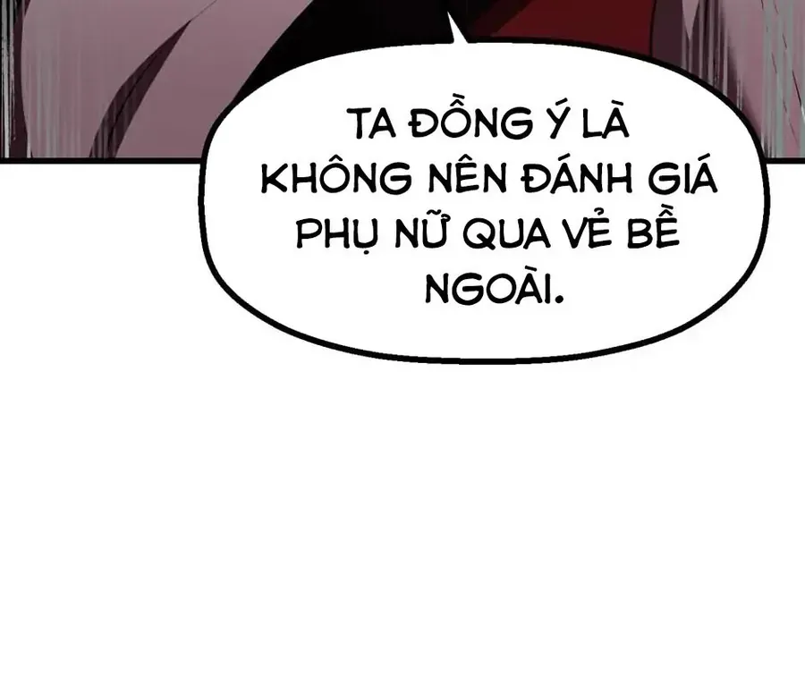 Câu Chuyện Sinh Tồn Của Kiếm Vương Ở Thế Giới Khác Chap 87 - Next Chap 86