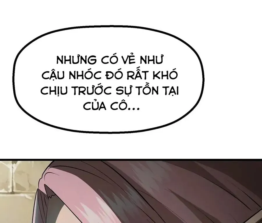 Câu Chuyện Sinh Tồn Của Kiếm Vương Ở Thế Giới Khác Chap 87 - Next Chap 86