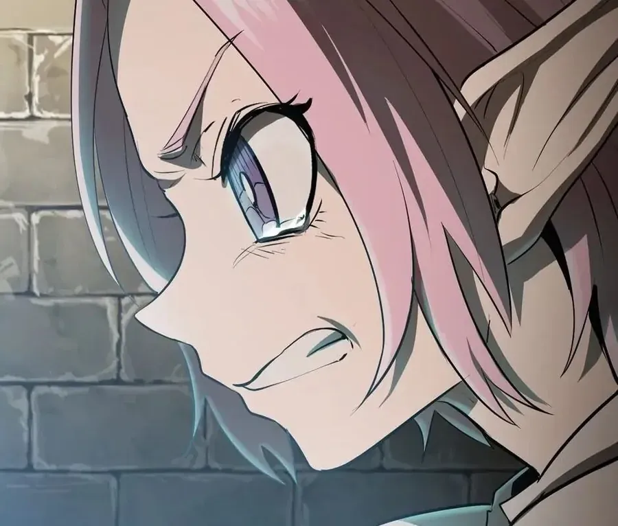 Câu Chuyện Sinh Tồn Của Kiếm Vương Ở Thế Giới Khác Chap 87 - Next Chap 86