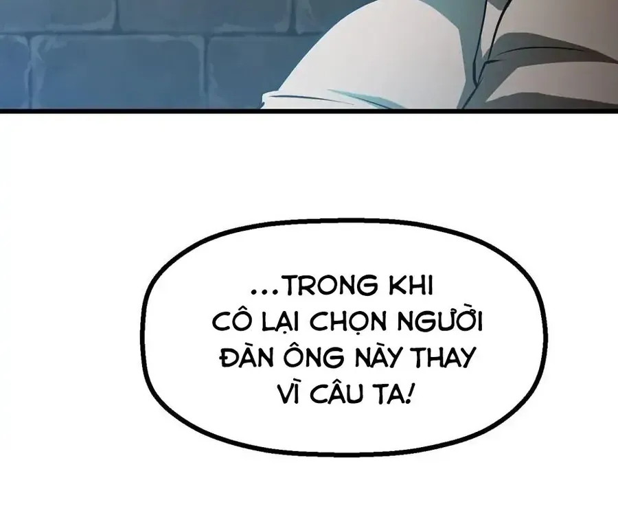 Câu Chuyện Sinh Tồn Của Kiếm Vương Ở Thế Giới Khác Chap 87 - Next Chap 86