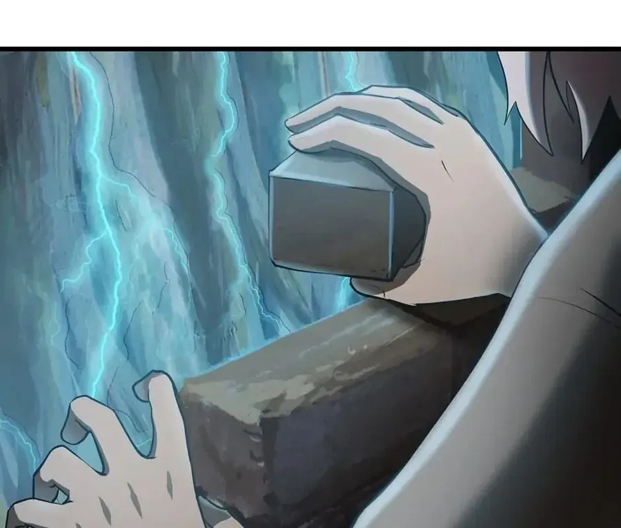 Câu Chuyện Sinh Tồn Của Kiếm Vương Ở Thế Giới Khác Chap 87 - Next Chap 86