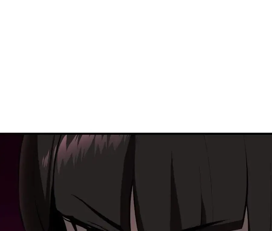 Câu Chuyện Sinh Tồn Của Kiếm Vương Ở Thế Giới Khác Chap 87 - Next Chap 86