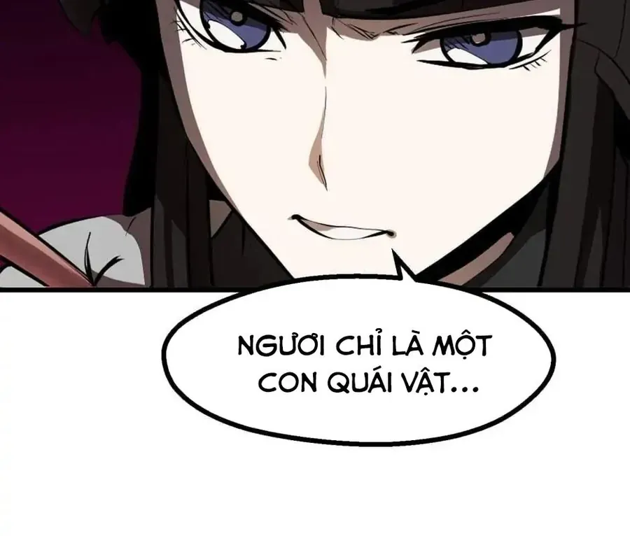 Câu Chuyện Sinh Tồn Của Kiếm Vương Ở Thế Giới Khác Chap 87 - Next Chap 86