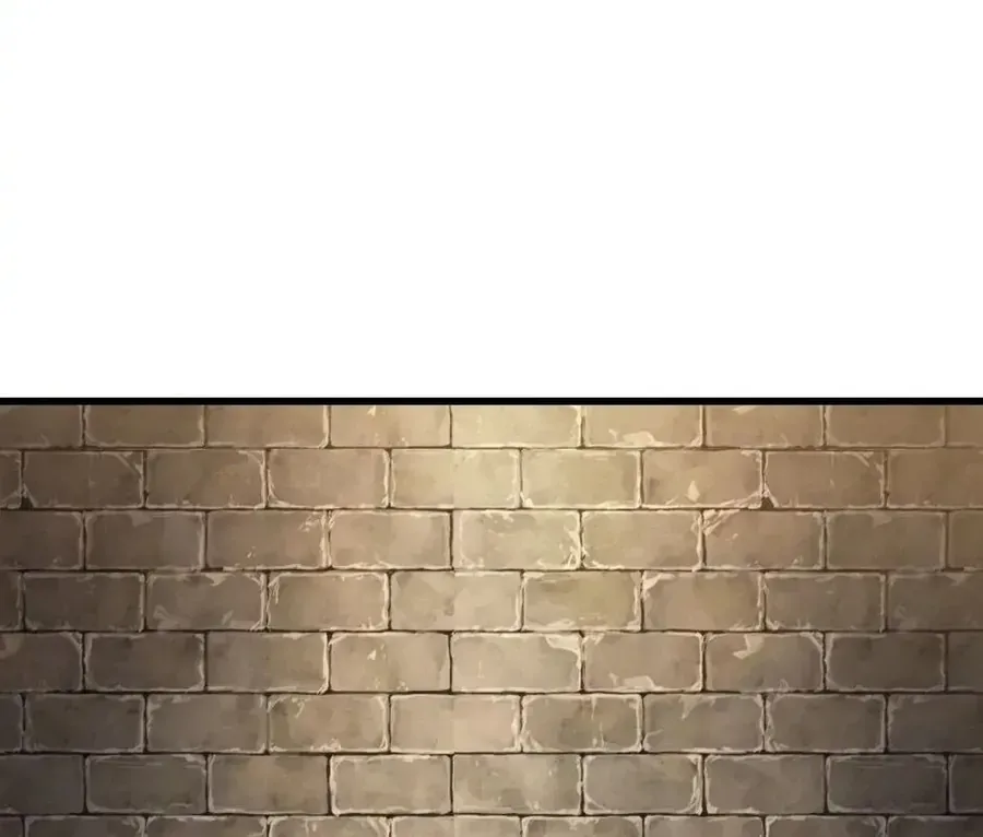 Câu Chuyện Sinh Tồn Của Kiếm Vương Ở Thế Giới Khác Chap 87 - Next Chap 86