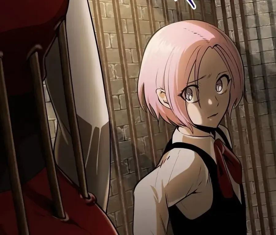 Câu Chuyện Sinh Tồn Của Kiếm Vương Ở Thế Giới Khác Chap 87 - Next Chap 86