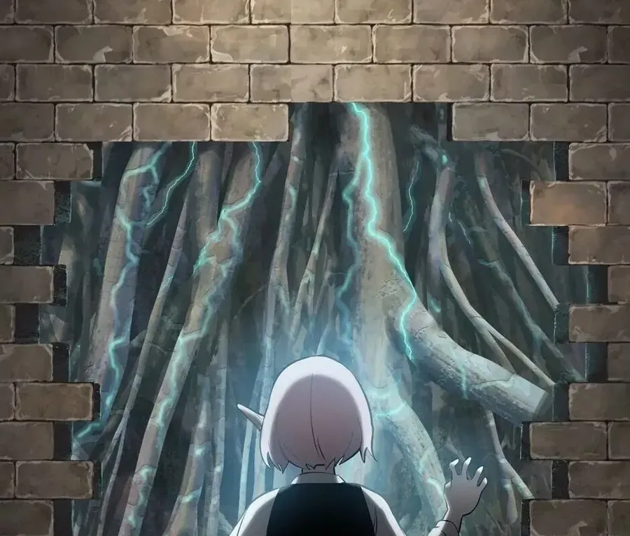 Câu Chuyện Sinh Tồn Của Kiếm Vương Ở Thế Giới Khác Chap 87 - Next Chap 86