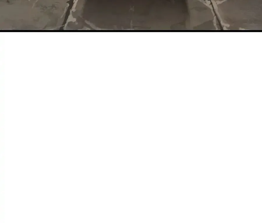 Câu Chuyện Sinh Tồn Của Kiếm Vương Ở Thế Giới Khác Chap 87 - Next Chap 86