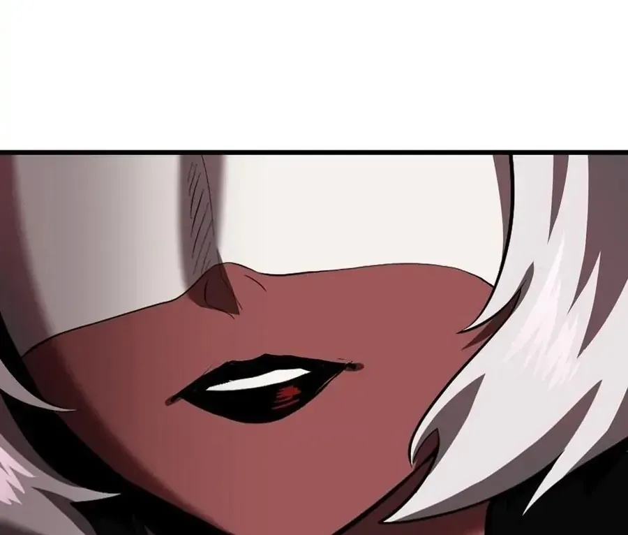 Câu Chuyện Sinh Tồn Của Kiếm Vương Ở Thế Giới Khác Chap 87 - Next Chap 86