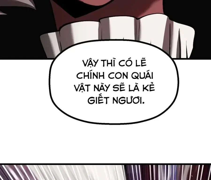 Câu Chuyện Sinh Tồn Của Kiếm Vương Ở Thế Giới Khác Chap 87 - Next Chap 86