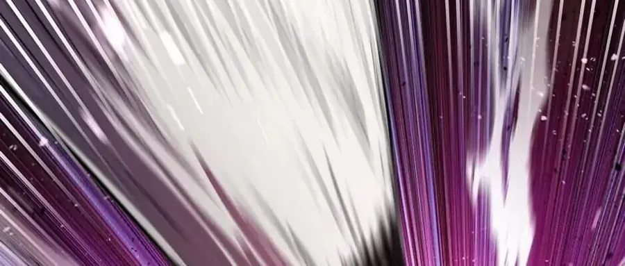 Câu Chuyện Sinh Tồn Của Kiếm Vương Ở Thế Giới Khác Chap 87 - Next Chap 86