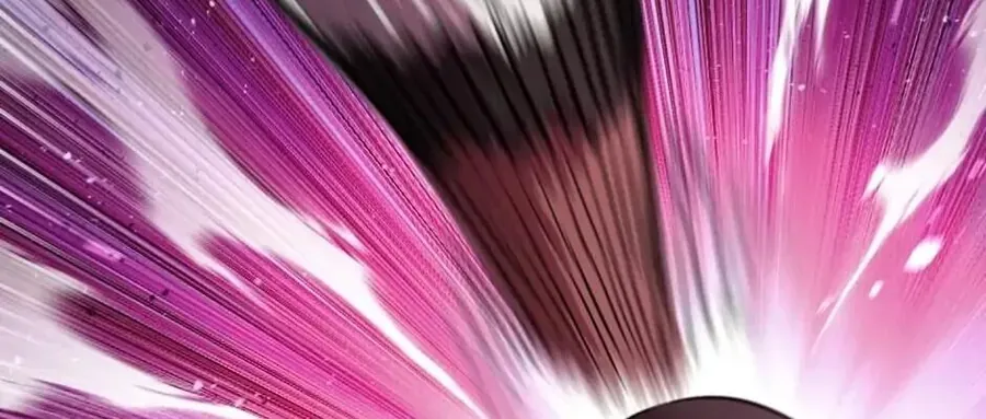 Câu Chuyện Sinh Tồn Của Kiếm Vương Ở Thế Giới Khác Chap 87 - Next Chap 86