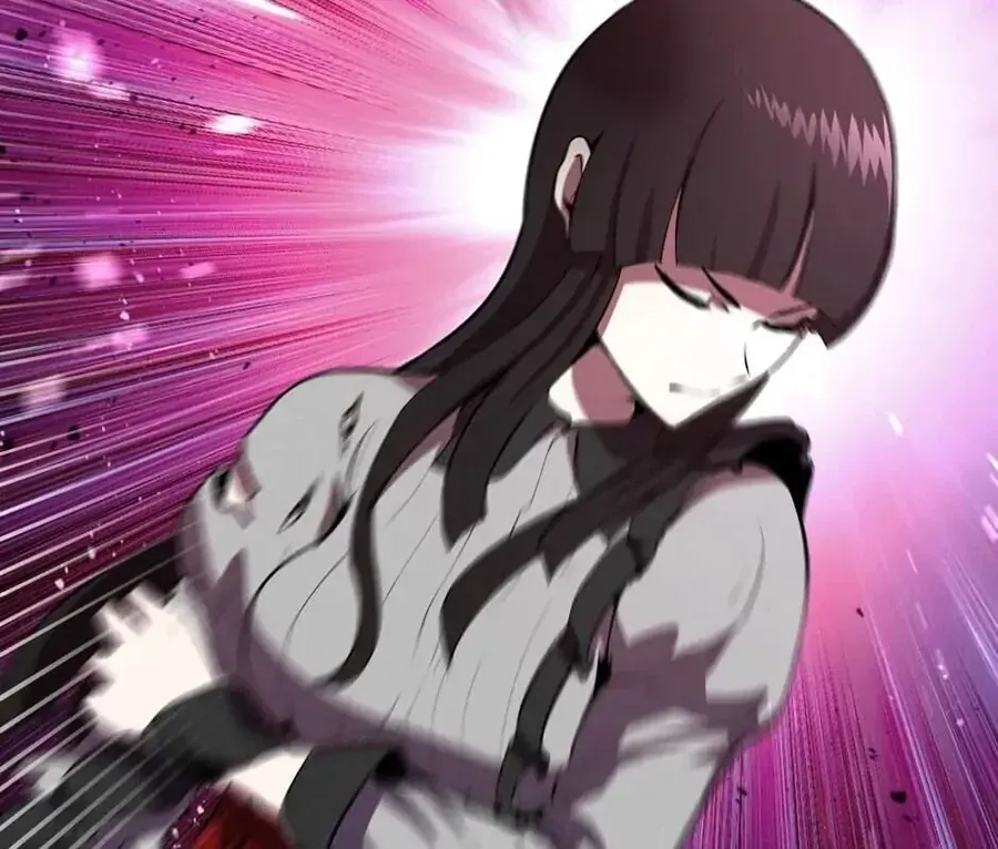 Câu Chuyện Sinh Tồn Của Kiếm Vương Ở Thế Giới Khác Chap 87 - Next Chap 86