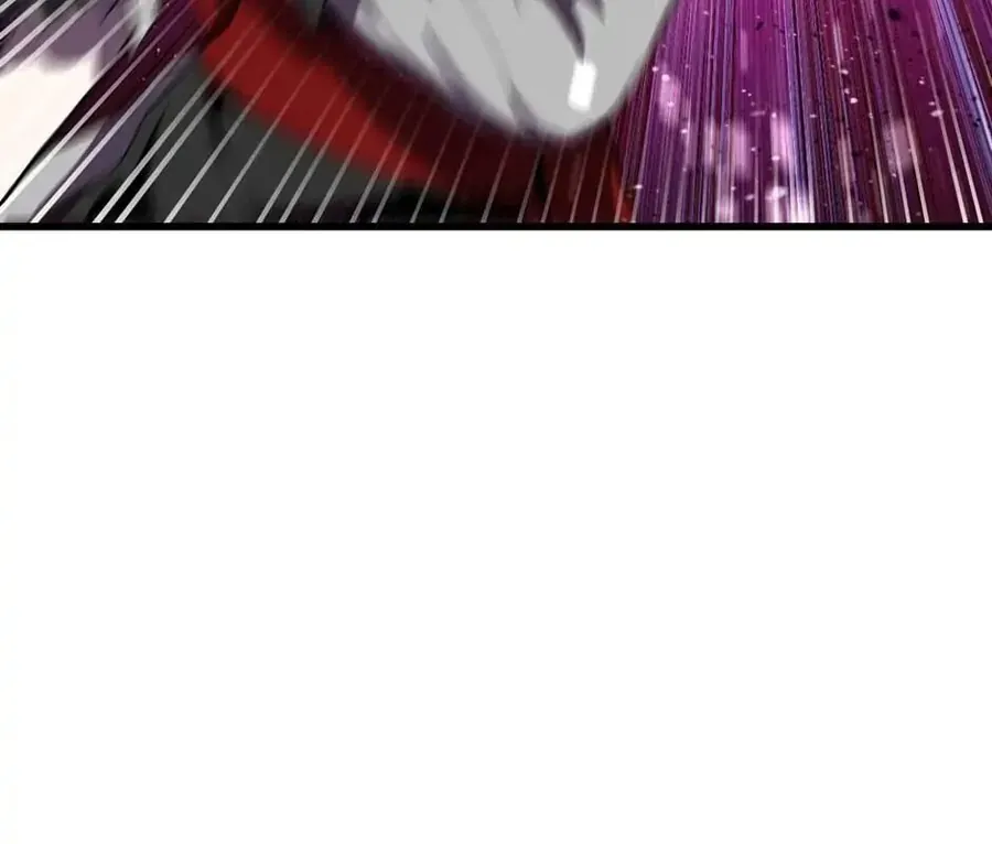 Câu Chuyện Sinh Tồn Của Kiếm Vương Ở Thế Giới Khác Chap 87 - Next Chap 86