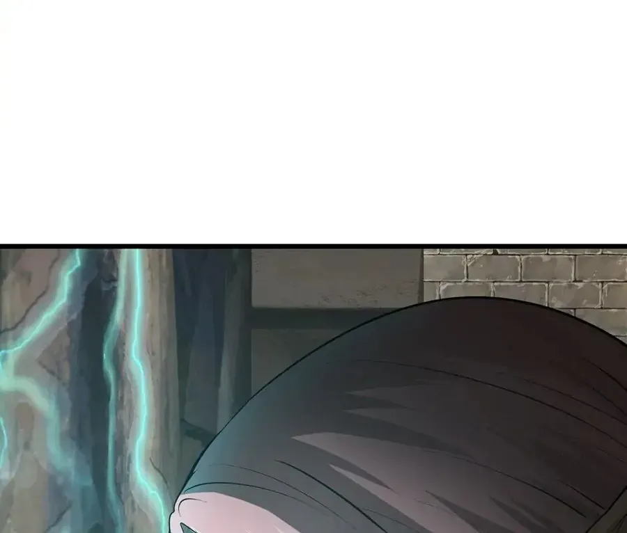 Câu Chuyện Sinh Tồn Của Kiếm Vương Ở Thế Giới Khác Chap 87 - Next Chap 86