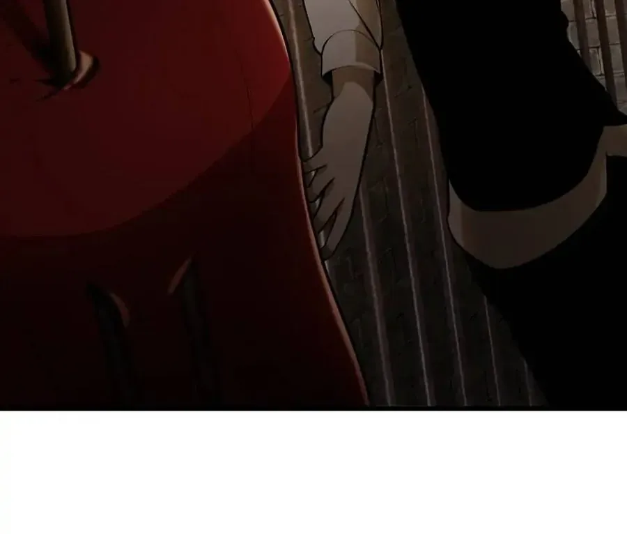 Câu Chuyện Sinh Tồn Của Kiếm Vương Ở Thế Giới Khác Chap 87 - Next Chap 86