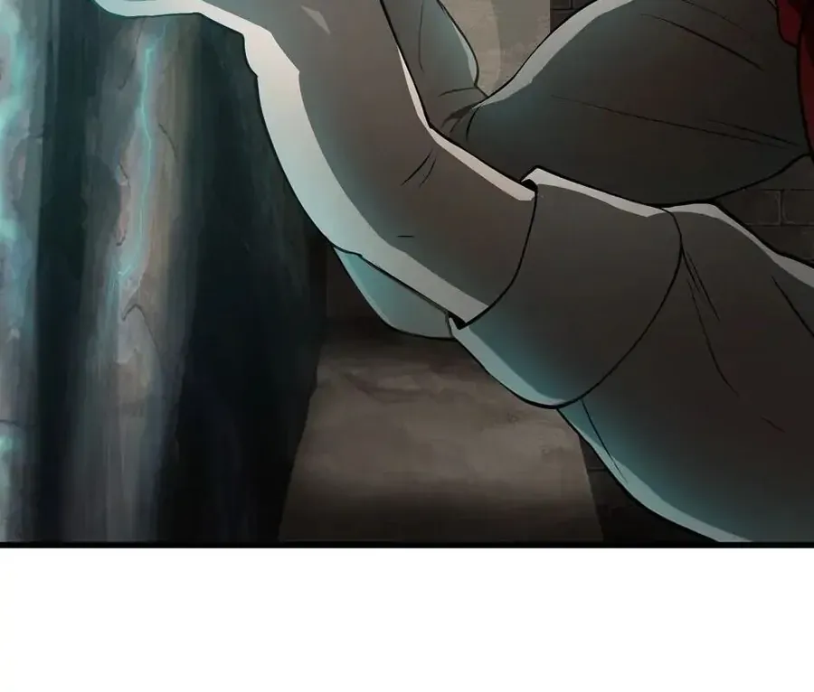 Câu Chuyện Sinh Tồn Của Kiếm Vương Ở Thế Giới Khác Chap 87 - Next Chap 86