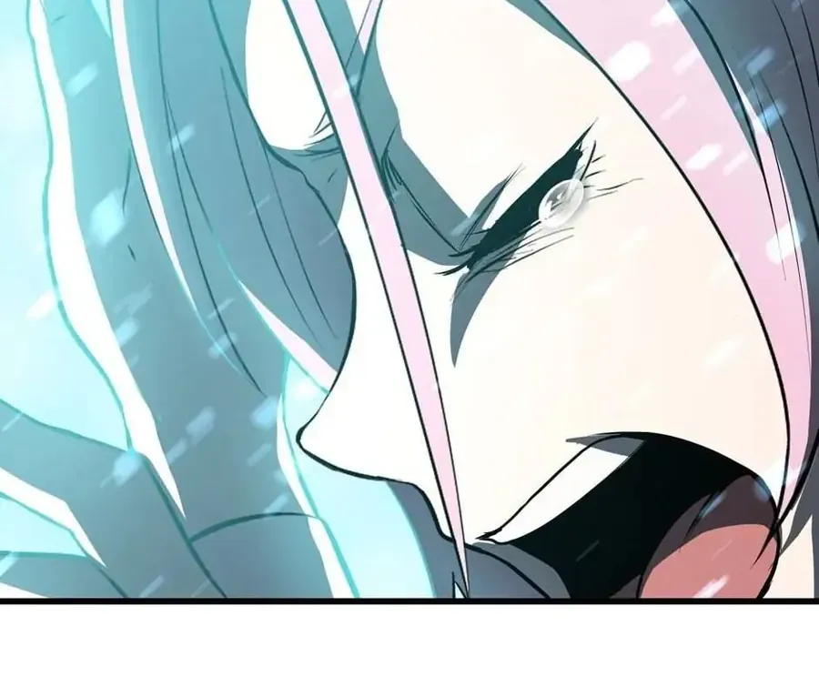 Câu Chuyện Sinh Tồn Của Kiếm Vương Ở Thế Giới Khác Chap 87 - Next Chap 86