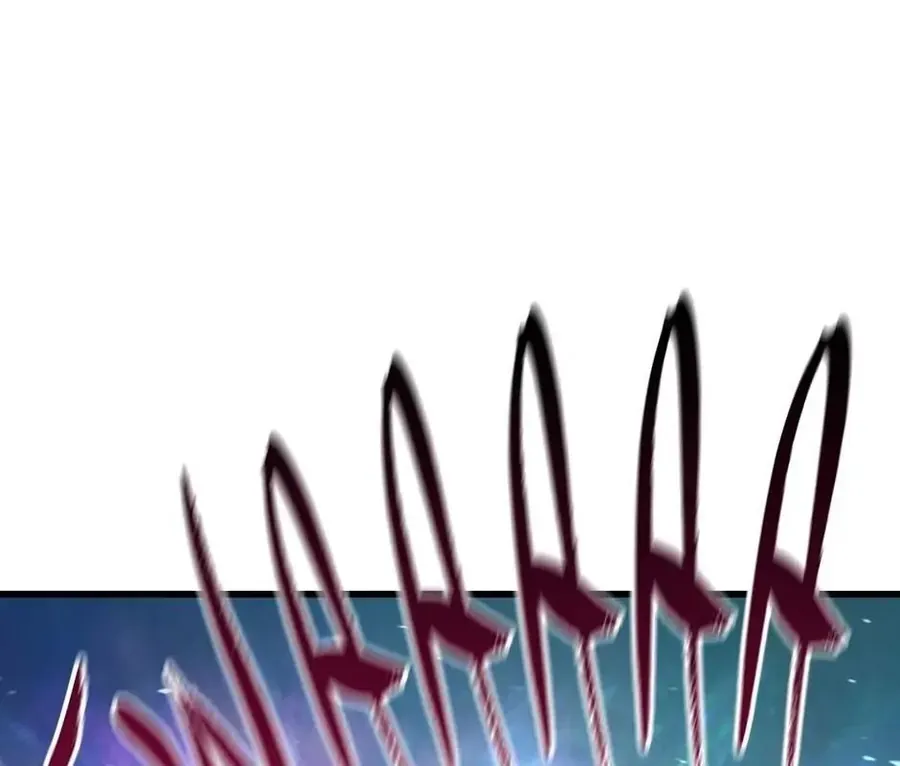 Câu Chuyện Sinh Tồn Của Kiếm Vương Ở Thế Giới Khác Chap 87 - Next Chap 86