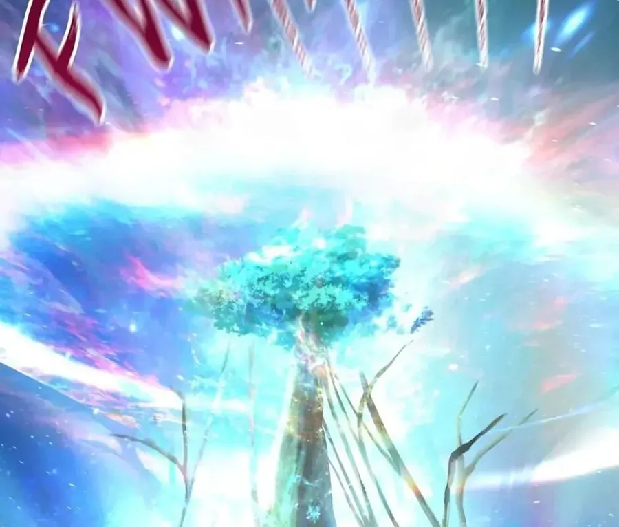 Câu Chuyện Sinh Tồn Của Kiếm Vương Ở Thế Giới Khác Chap 87 - Next Chap 86