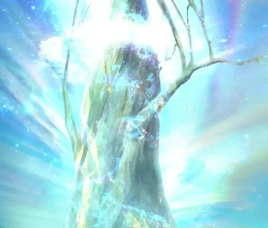 Câu Chuyện Sinh Tồn Của Kiếm Vương Ở Thế Giới Khác Chap 87 - Next Chap 86