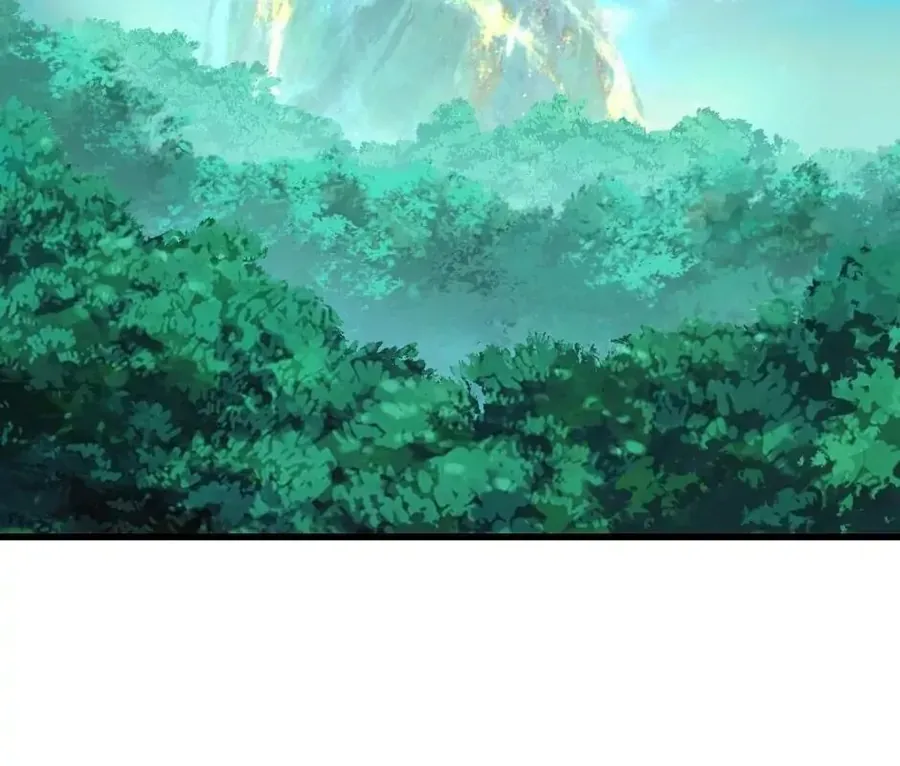 Câu Chuyện Sinh Tồn Của Kiếm Vương Ở Thế Giới Khác Chap 87 - Next Chap 86